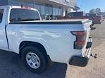 2023 Nissan Frontier King Cab RWD Pickup for sale #DT10F30841A - photo 2