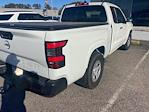 2023 Nissan Frontier King Cab RWD Pickup for sale #DT10F30841A - photo 7