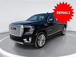 Used 2021 GMC Yukon XL Denali 4x4 SUV for sale #DT10F3241B - photo 4