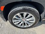 Used 2021 GMC Yukon XL Denali 4x4 SUV for sale #DT10F3241B - photo 12