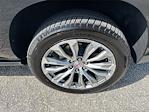 Used 2021 GMC Yukon XL Denali 4x4 SUV for sale #DT10F3241B - photo 13