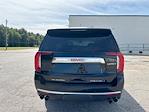Used 2021 GMC Yukon XL Denali 4x4 SUV for sale #DT10F3241B - photo 14