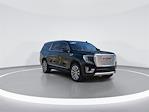 Used 2021 GMC Yukon XL Denali 4x4 SUV for sale #DT10F3241B - photo 5