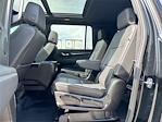 Used 2021 GMC Yukon XL Denali 4x4 SUV for sale #DT10F3241B - photo 20