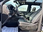 Used 2021 GMC Yukon XL Denali 4x4 SUV for sale #DT10F3241B - photo 22