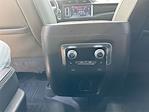 Used 2021 GMC Yukon XL Denali 4x4 SUV for sale #DT10F3241B - photo 24