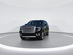 Used 2021 GMC Yukon XL Denali 4x4 SUV for sale #DT10F3241B - photo 1