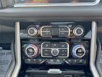 Used 2021 GMC Yukon XL Denali 4x4 SUV for sale #DT10F3241B - photo 31