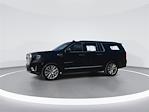 Used 2021 GMC Yukon XL Denali 4x4 SUV for sale #DT10F3241B - photo 6