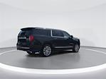 Used 2021 GMC Yukon XL Denali 4x4 SUV for sale #DT10F3241B - photo 8