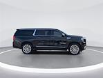 Used 2021 GMC Yukon XL Denali 4x4 SUV for sale #DT10F3241B - photo 9