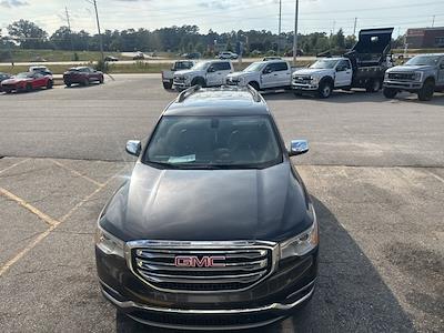 2019 GMC Acadia FWD SUV for sale #DT10F3241C - photo 1