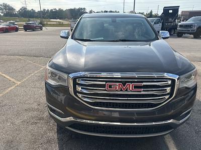 2019 GMC Acadia FWD SUV for sale #DT10F3241C - photo 2