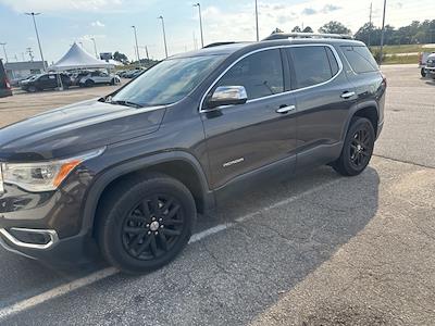 2019 GMC Acadia FWD SUV for sale #DT10F3241C - photo 1