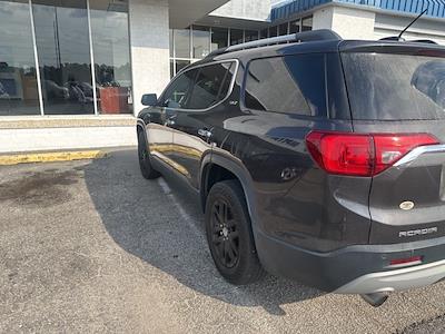 2019 GMC Acadia FWD SUV for sale #DT10F3241C - photo 2