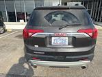 2019 GMC Acadia FWD SUV for sale #DT10F3241C - photo 10