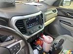 2019 GMC Acadia FWD SUV for sale #DT10F3241C - photo 14