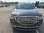 2019 GMC Acadia FWD SUV for sale #DT10F3241C - photo 4