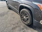 2019 GMC Acadia FWD SUV for sale #DT10F3241C - photo 5