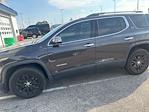 2019 GMC Acadia FWD SUV for sale #DT10F3241C - photo 7