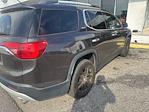 2019 GMC Acadia FWD SUV for sale #DT10F3241C - photo 9