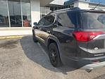 2019 GMC Acadia FWD SUV for sale #DT10F3241C - photo 2