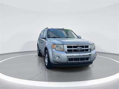 2011 Ford Escape 4x2 SUV for sale #DT10F3341B - photo 1