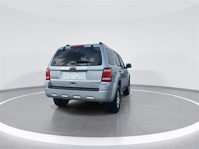 2011 Ford Escape 4x2 SUV for sale #DT10F3341B - photo 2