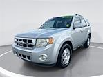 2011 Ford Escape 4x2 SUV for sale #DT10F3341B - photo 4