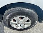 2011 Ford Escape 4x2 SUV for sale #DT10F3341B - photo 13