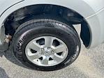 2011 Ford Escape 4x2 SUV for sale #DT10F3341B - photo 14