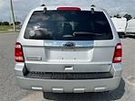2011 Ford Escape 4x2 SUV for sale #DT10F3341B - photo 15