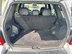 2011 Ford Escape 4x2 SUV for sale #DT10F3341B - photo 16