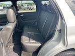 2011 Ford Escape 4x2 SUV for sale #DT10F3341B - photo 17