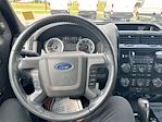 2011 Ford Escape 4x2 SUV for sale #DT10F3341B - photo 19