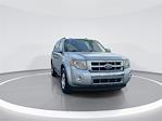 2011 Ford Escape 4x2 SUV for sale #DT10F3341B - photo 1