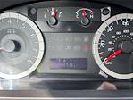 2011 Ford Escape 4x2 SUV for sale #DT10F3341B - photo 20