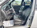 2011 Ford Escape 4x2 SUV for sale #DT10F3341B - photo 21