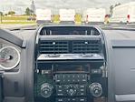 2011 Ford Escape 4x2 SUV for sale #DT10F3341B - photo 22