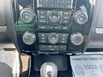 2011 Ford Escape 4x2 SUV for sale #DT10F3341B - photo 23