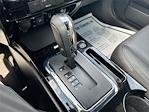 2011 Ford Escape 4x2 SUV for sale #DT10F3341B - photo 24