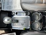 2011 Ford Escape 4x2 SUV for sale #DT10F3341B - photo 25