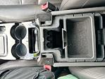 2011 Ford Escape 4x2 SUV for sale #DT10F3341B - photo 26