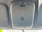 2011 Ford Escape 4x2 SUV for sale #DT10F3341B - photo 28