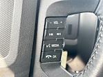 2011 Ford Escape 4x2 SUV for sale #DT10F3341B - photo 29