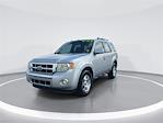 2011 Ford Escape 4x2 SUV for sale #DT10F3341B - photo 3