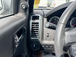 2011 Ford Escape 4x2 SUV for sale #DT10F3341B - photo 31