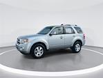 2011 Ford Escape 4x2 SUV for sale #DT10F3341B - photo 5