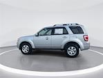 2011 Ford Escape 4x2 SUV for sale #DT10F3341B - photo 6