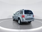 2011 Ford Escape 4x2 SUV for sale #DT10F3341B - photo 7